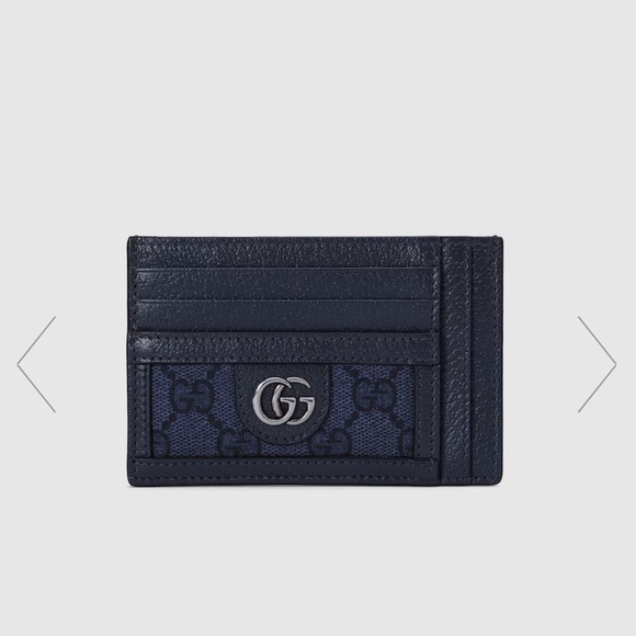 NEW OPHIDIA MENS WALLET - Picture 4 of 6